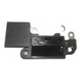 Regulador Alternador Nissan Sentra Ih761 Nissan Sentra