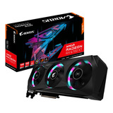 Gigabyte Aorus Radeon Rx6700 Xt Elite 12gb Gddr6