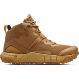 Botas Hombre Marron  Micro G Valsetz M 3023741-200-5rm