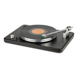 Vpi Player Bandeja Giradiscos Audiophile66