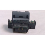 Sensor Remoto Tv Samsung Un43j5290agczb Bn64-04043a004