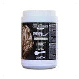 Silkey Chemdy Bell Polvo Decolorante Premium 600g