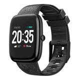 Smart Watch Oraimo Tempo S Osw-11 Ip67 Bluetooth 4.2 