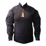 Camisa Rapid Assault Shirt Marca 5.11 Tactical