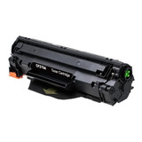 Toner Para Impressora Laserjet M12 M26 Cf279a Compatível