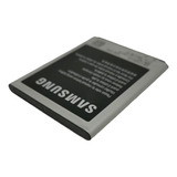 Baterías Celular Para Modelos LG Samsung Alta Duración
