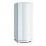 Refrigerador Consul Degelo Seco 261 Litros Cra30fbana 127 V