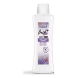 Shampoo Matizador Violeta 100% Vegano Sin Sulfatos Parabenos