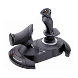 Thrustmaster T-flight Hotas X Flight Stick