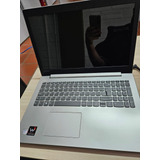 Notebook Lenovo B330 15.6 , Intel I3 7020u  8gb  Ssd 240gb