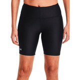 Calza Under Armour Bike - 1360939-001 - Open Sports