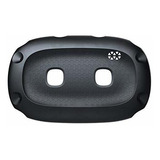 Accesorio Htc External Tracking Mod Para Vive Cosmos -negro