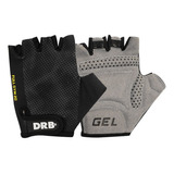 Guantes Training Dribling Full Gym 20 - Newsport