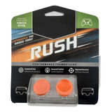 Kontrolfreek Rush Xbox One - Series X/s