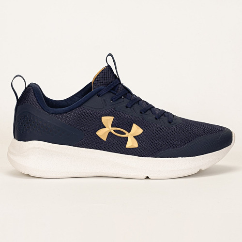 Tênis Under Armour Charged Essential 2 Masculino Casual