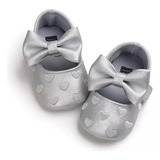 Zapatos Suela Blanda Para Bebes Zapatos Para Niñas