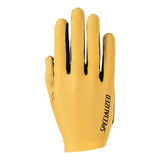 Guantes Specialized Sl Pro Lf.