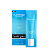 Crema Neutrogena Contorno De Ojos Hydro Boost X 15 Gr