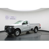 Nissan Pick Up Np300 2022