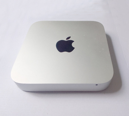 Mac Mini