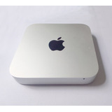 Mac Mini