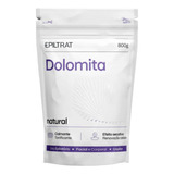 Dolomita Cosmética Natural Labotrat Epiltrat 800g