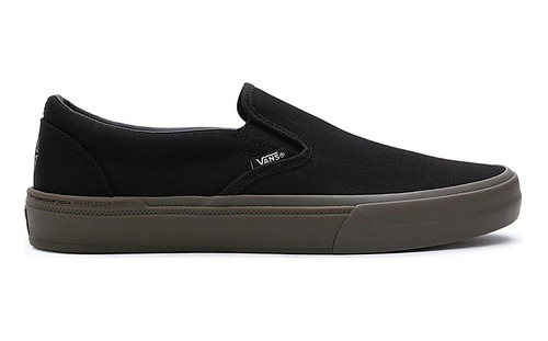 Tenis Vans Bmx Slip-on X Dennis Enarson Unisex Originales¬