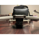 Dji Mavic Air 2