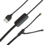 Plnapp51 - Polycom Cable Conmutador Electrónico