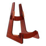 Vicasky Soporte De Madera Para Guitarra, Soporte Universal P