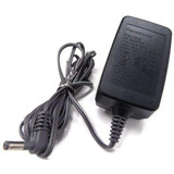 Adaptador Para Teléfono Inalambrico Panasonic