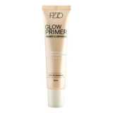 Petrizzio Pzzo Primer Iluminador Glow 33 Ml