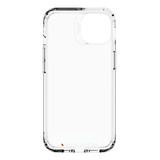 Funda Gear4 Para iPhone 13 Empaque Dañado