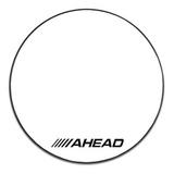 Ahead Corp La Práctica De Carga Pad De Percusión