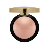 Iluminador Milani Baked Highlighter 110 Dolce Perla