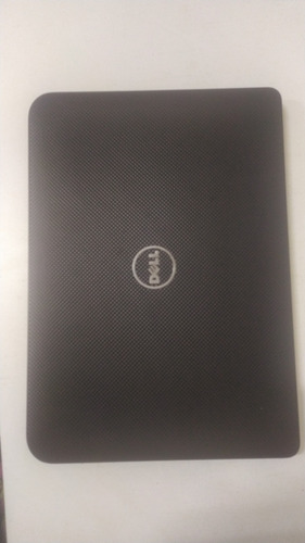 Carcaça Completa Notebook Dell Inspiron 3421