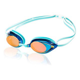 Speedo Gafas De Natación Para Mujer Mirrored