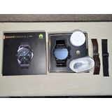 Huawei Watch Gt 2 46mm