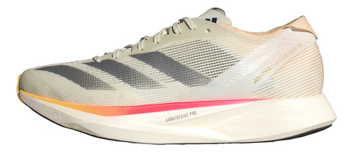 Zapatillas adidas Adizero Takumi Sen De Mujer 6669 Mark Csi