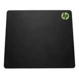 Mouse Pad Gamer Hp Tapis De Souris 300