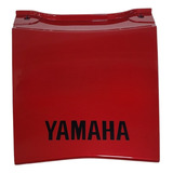 Cacha Unión De Colin Para Yamaha Ybr 125 Ed Original 