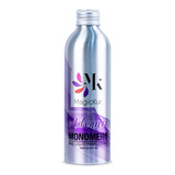 Monomero Advance  Magic Kur 250 Ml