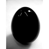 Huevo De Obsidiana