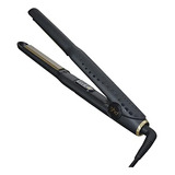 Miniestilizador Ghd, Plancha Plana De 1/2 Pulgada, Gold Prof