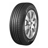 Llanta Continental Contipowercontact P 205/55r17 91 V