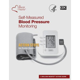 Libro Self-measured Blood Pressure Monitoring: Action Ste...