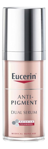 Eucerin Anti-pigment Serum Dual Facial Antimanchas X30ml