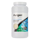 Seachem Purigen 500ml