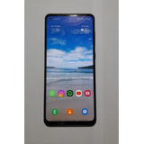Celular Samsung Galaxy A21s 64 Gb 