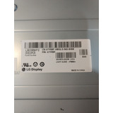 Tira Led Monitor Dell P2419hc Lm238wf2 (ss)(k2)